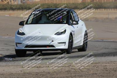 media/Oct-21-2023-Speed Ventures (Sat) [[ddf75163c5]]/Tesla Corsa A/Grapvine/